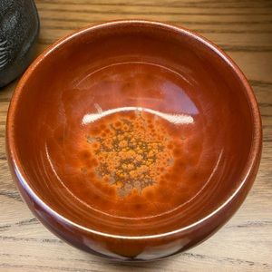 Meet your Posher, May